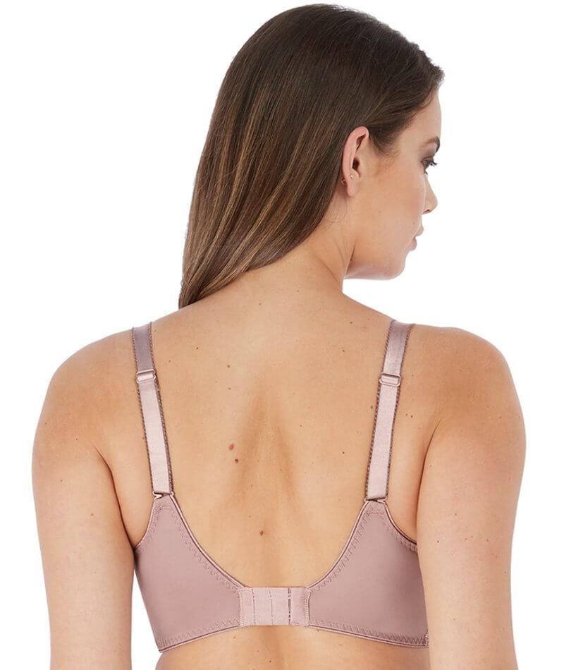 https://www.curvy.com.au/cdn/shop/products/fantasie-6911-envisage-underwire-full-cup-bra-with-side-support-taupe-4_2048x.jpg?v=1636000599