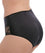 Fantasie Adelle Full Brief - Black Knickers 