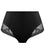 Fantasie Adelle Full Brief - Black Knickers 