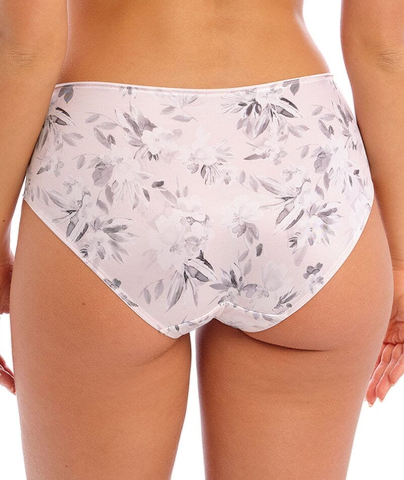 Fantasie Adelle Full Brief - Blossom Knickers 