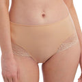 Fantasie Adelle Full Brief - Natural Beige