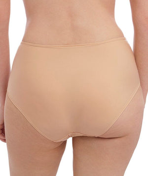 Fantasie Adelle Full Brief - Natural Beige Knickers 