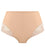 Fantasie Adelle Full Brief - Natural Beige Knickers 