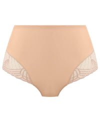 Fantasie Adelle Full Brief - Natural Beige Knickers 