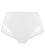 Fantasie Adelle Full Brief - White Knickers 