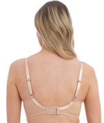 Fantasie Adelle Underwire Side Support Bra - Natural Beige Bras 