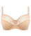 Fantasie Adelle Underwire Side Support Bra - Natural Beige Bras 