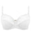 Fantasie Adelle Underwire Side Support Bra - White Bras 