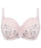 Fantasie Adelle Underwired Side Support Bra - Blossom Bras 