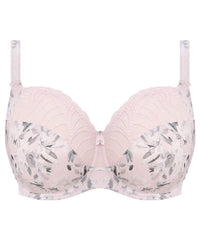 Fantasie Adelle Underwired Side Support Bra - Blossom Bras 