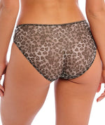 Fantasie Antonia Brief - Truffle Knickers 