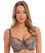 Fantasie Antonia Underwired Side Support Bra - Truffle Bras 