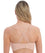 Fantasie Aura Underwire Strapless Bra - Natural Beige Bras 