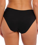 Fantasie Envisage Brief - Black Knickers 