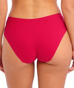 Fantasie Envisage Brief - Raspberry Knickers 