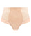 Fantasie Envisage High Waist Brief - Natural Beige Knickers 