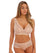 Fantasie Envisage Non-Wired Bralette - Natural Beige Bras 