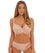 Fantasie Envisage Underwired Full Cup Side Support Bra - Natural Beige Bras 