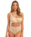 Fantasie Speciality Underwired Smooth Cup Bra - Natural Bras 