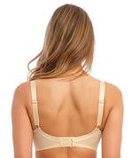 Fantasie Speciality Underwired Smooth Cup Bra - Natural Bras 