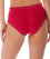 Fantasie Fusion Brief - Red Knickers 