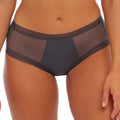 Fantasie Fusion Brief - Slate