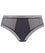 Fantasie Fusion Brief - Slate Knickers 