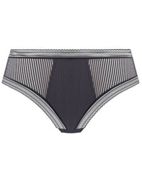 Fantasie Fusion Brief - Slate Knickers 