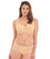 Fantasie Fusion Underwired Full Cup Side Support Bra - Sand Bras 