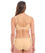 Fantasie Fusion Underwired Full Cup Side Support Bra - Sand Bras 