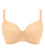 Fantasie Fusion Underwired Full Cup Side Support Bra - Sand Bras 