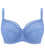 Fantasie Fusion Underwired Full Cup Side Support Bra - Sapphire Bras 