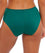 Fantasie Illusion Brief - Emerald Knickers 