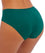 Fantasie Illusion Brief - Emerald Knickers 