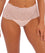 Fantasie Lace Ease Invisible Stretch Full Brief - Blush Knickers 