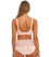 Fantasie Lace Ease Invisible Stretch Full Brief - Blush Knickers 