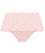 Fantasie Lace Ease Invisible Stretch Full Brief - Blush Knickers 