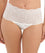 Fantasie Lace Ease Invisible Stretch Full Brief - Ivory Knickers 