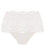 Fantasie Lace Ease Invisible Stretch Full Brief - Ivory Knickers 