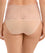 Fantasie Lace Ease Invisible Stretch Full Brief - Natural Beige Knickers 