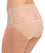 Fantasie Lace Ease Invisible Stretch Full Brief - Natural Beige Knickers 