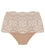 Fantasie Lace Ease Invisible Stretch Full Brief - Natural Beige Knickers 