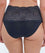 Fantasie Lace Ease Invisible Stretch Full Brief - Navy Knickers 