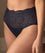 Fantasie Lace Ease Invisible Stretch Full Brief - Navy Knickers 