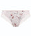 Fantasie Lucia Brief - Blush Knickers 