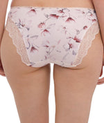 Fantasie Lucia Brief - Blush Knickers 