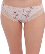 Fantasie Lucia Brief - Blush Knickers 