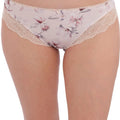 Fantasie Lucia Brief - Blush