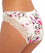 Fantasie Lucia Brief - Wildflower Knickers 