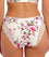 Fantasie Lucia Brief - Wildflower Knickers 